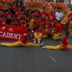 chinatown parade 317